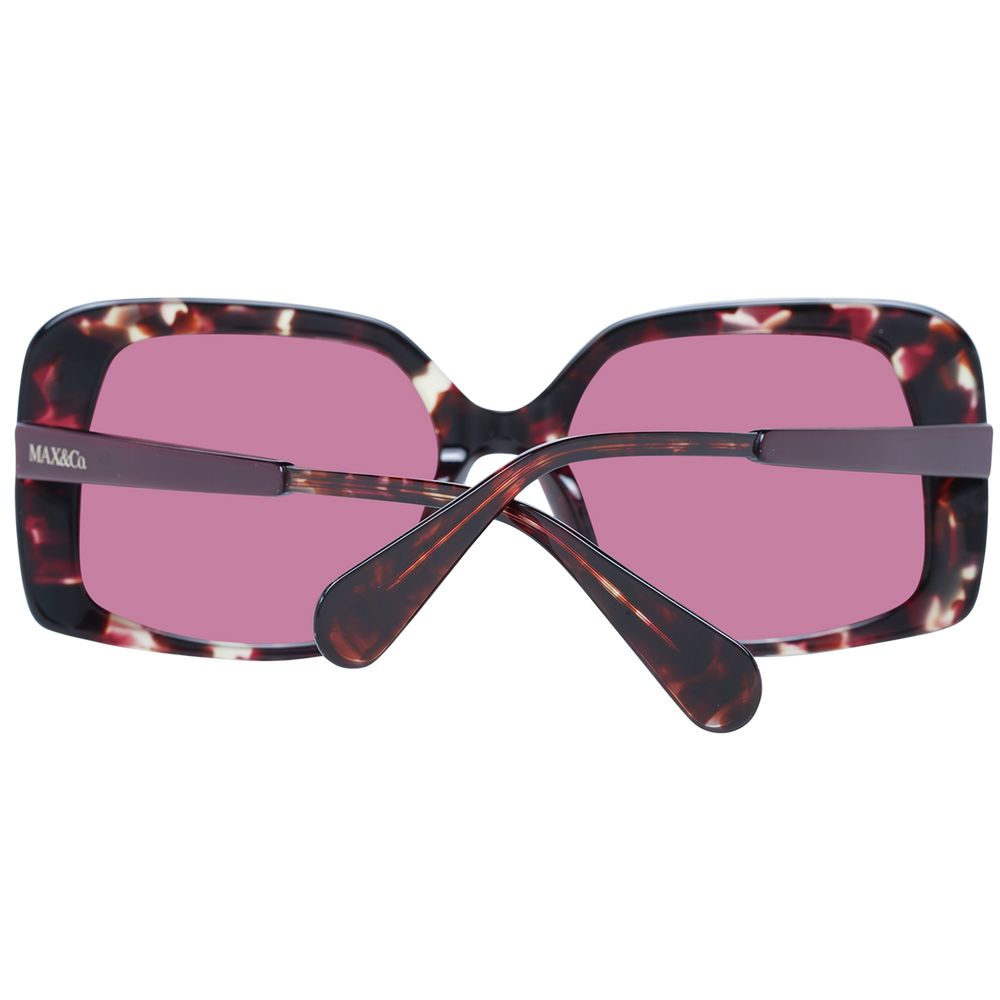 Max & Co Multicolor Women Sunglasses - DEA STILOSA MILANO