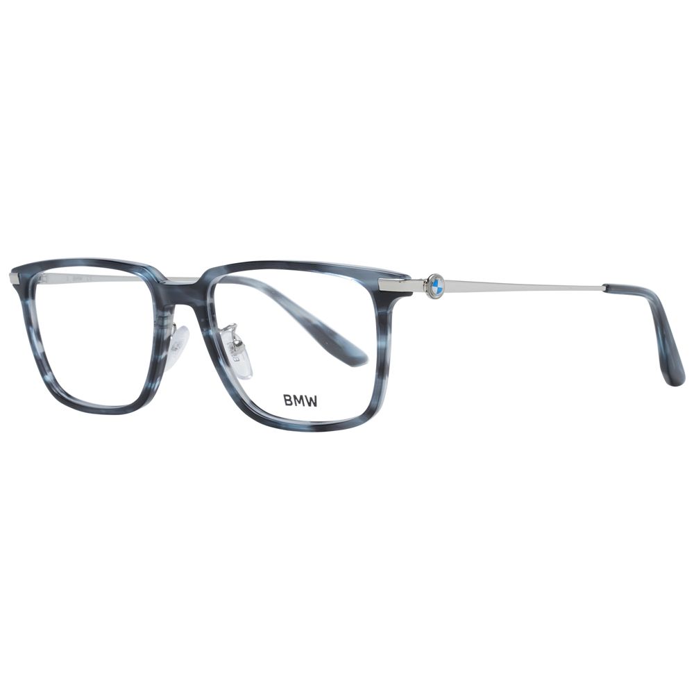 Max Mara Brown Women Optical Frames - DEA STILOSA MILANO