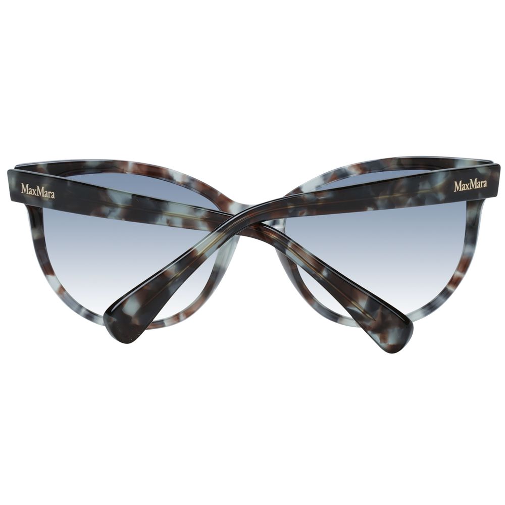 Max Mara Multicolor Women Sunglasses - DEA STILOSA MILANO