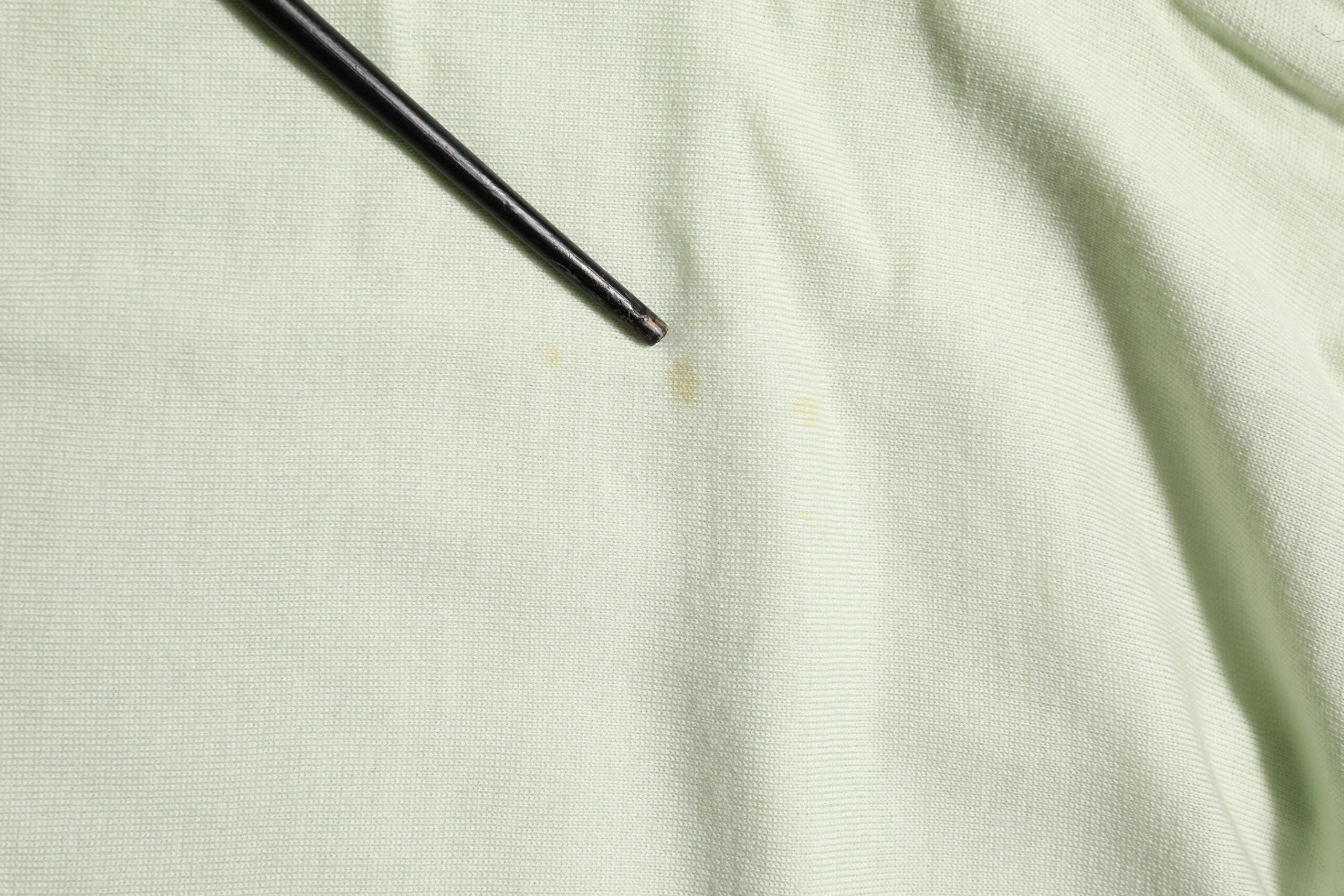 Dolce & Gabbana Light Green Logo TurtleNeck Pullover Sweater