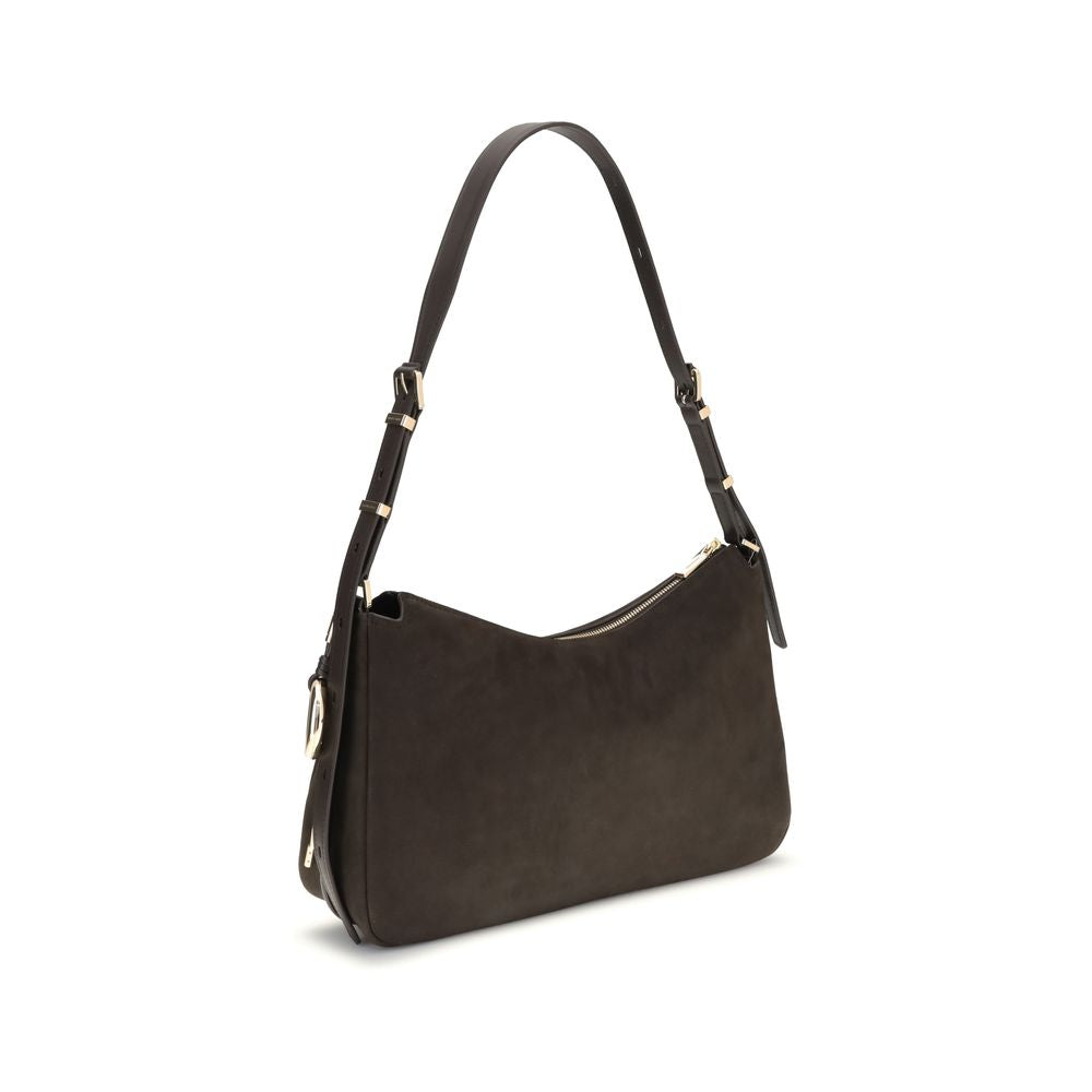 Michael Kors MMK ACCESSORIES