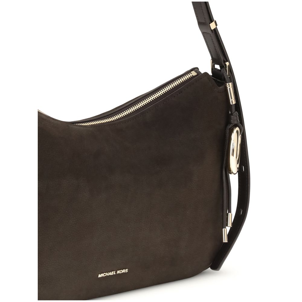 Michael Kors MMK ACCESSORIES