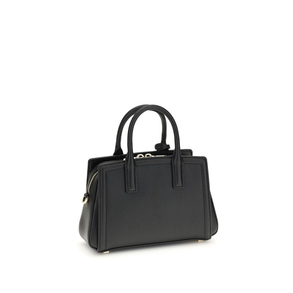 Michael Kors Laila Shoulder Bag