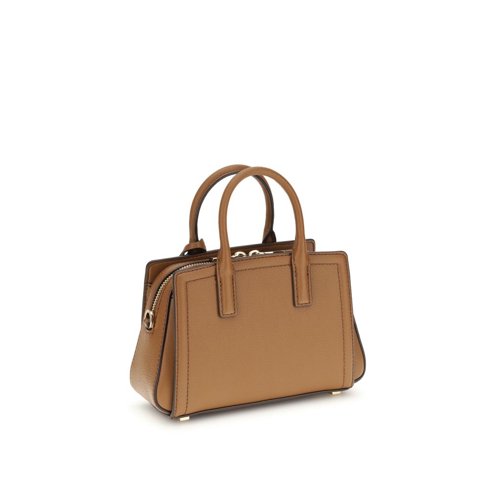 Michael Kors Laila Shoulder Bag