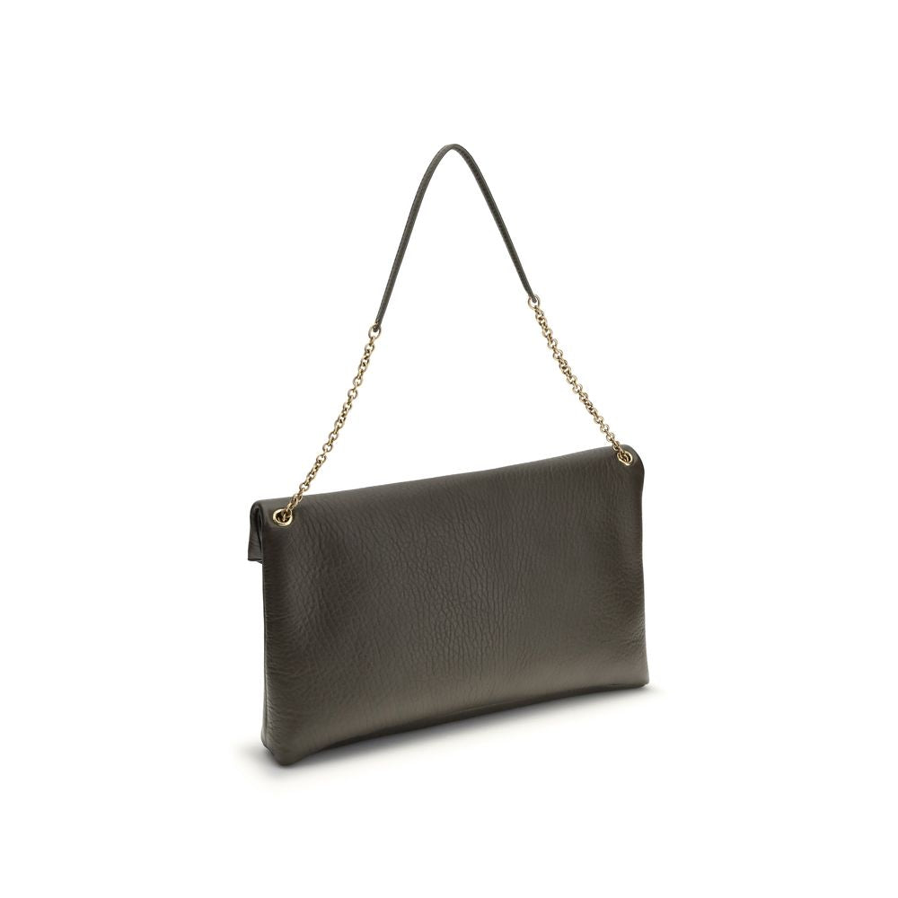 Saint Laurent Cassandre XXL Shoulder Bag