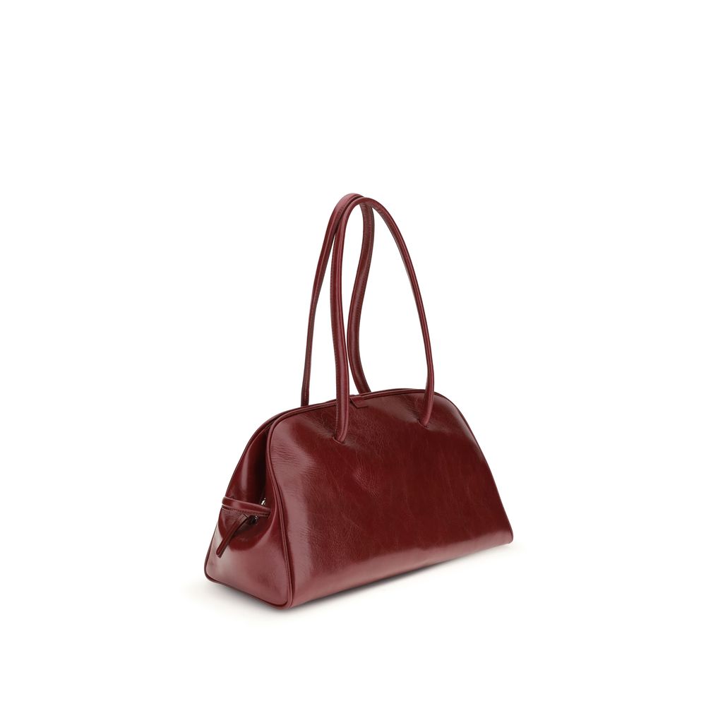 Jacquemus Bowling Bag