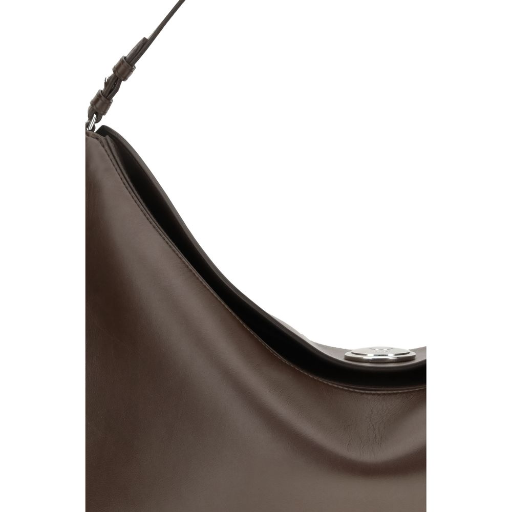 Jacquemus Ovalo Bag