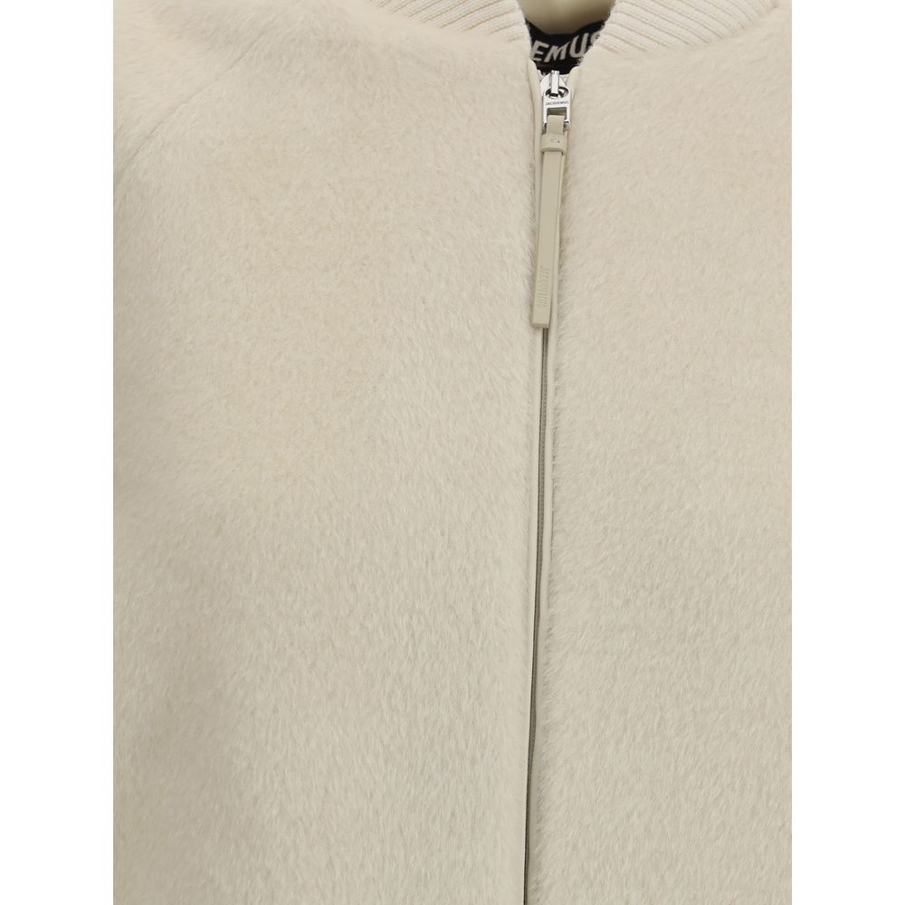 Jacquemus OUTERWEAR