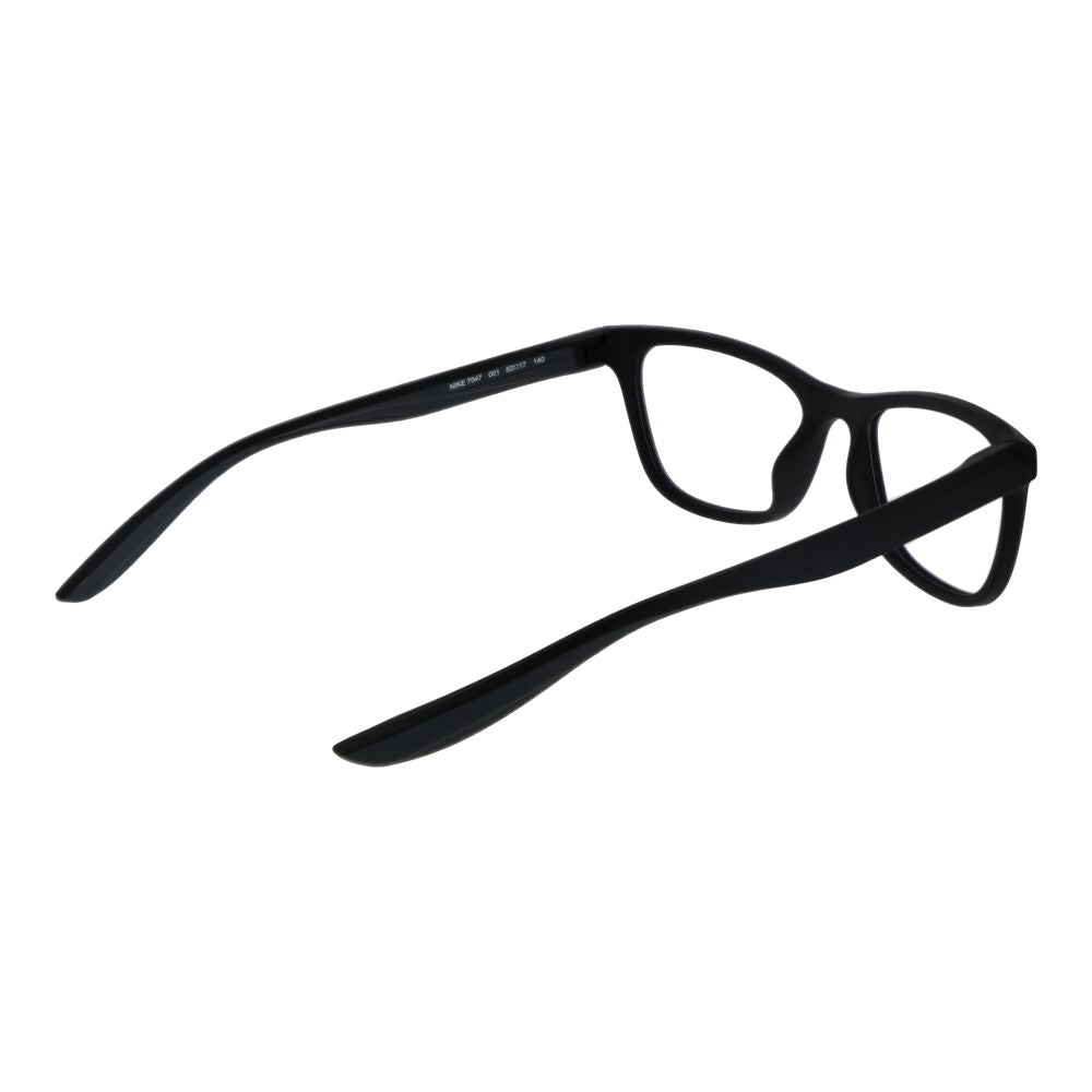 Nike Black Women Optical Frames
