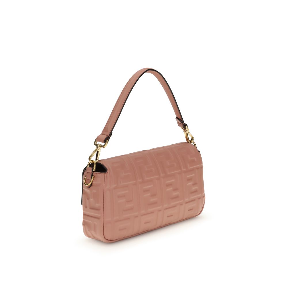 Fendi Baguette Bag