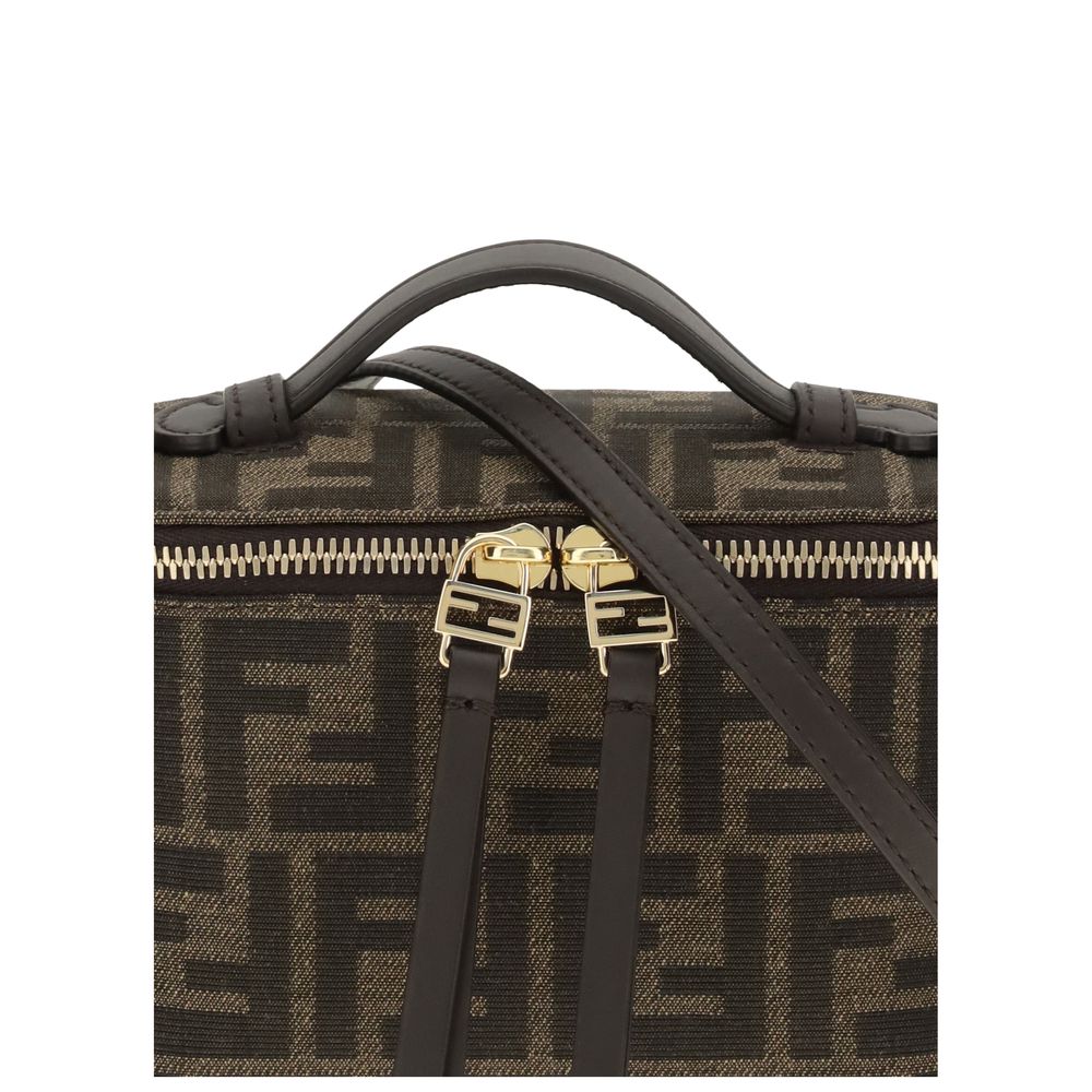 Fendi Vanity