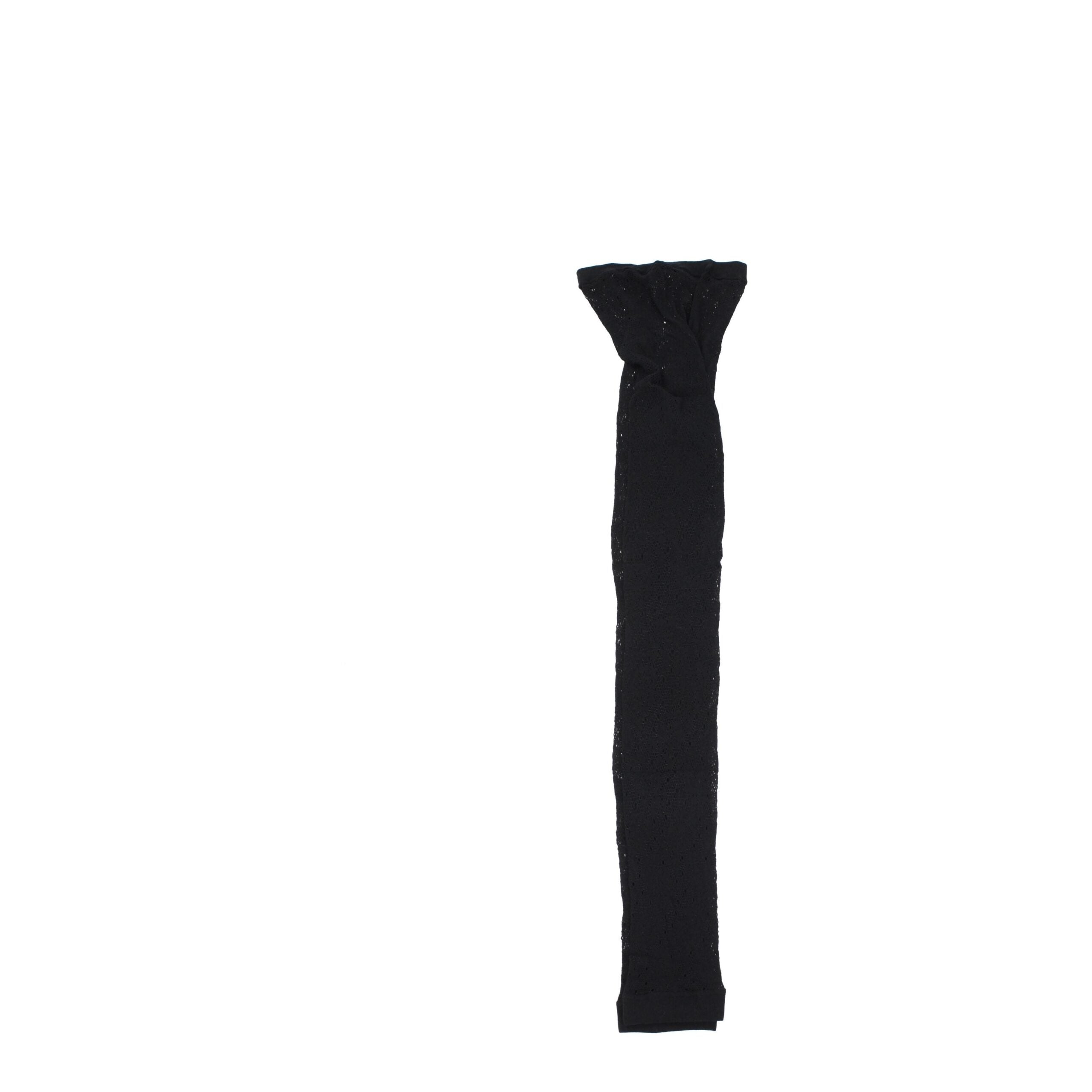 Indulge in the refined elegance of A.P.C. Black Polyamide Socks, crafted from luxurious materials for unparalleled comfort and timeless sophistication in every step.