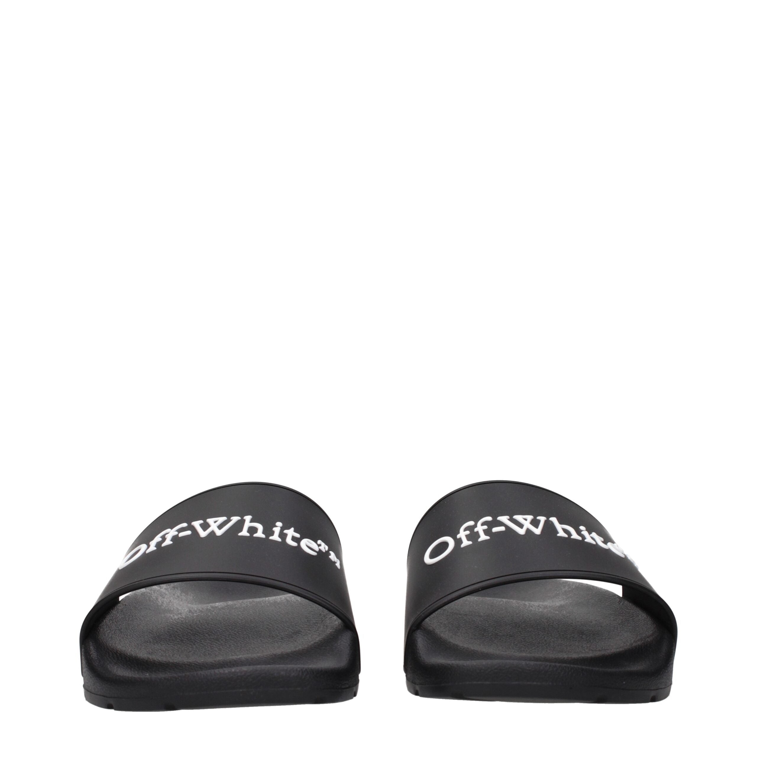 Experience the allure of Off-White Black Cotton Slippers, where premium craftsmanship meets sophisticated style, perfect for indulgent moments and elegant gatherings.
