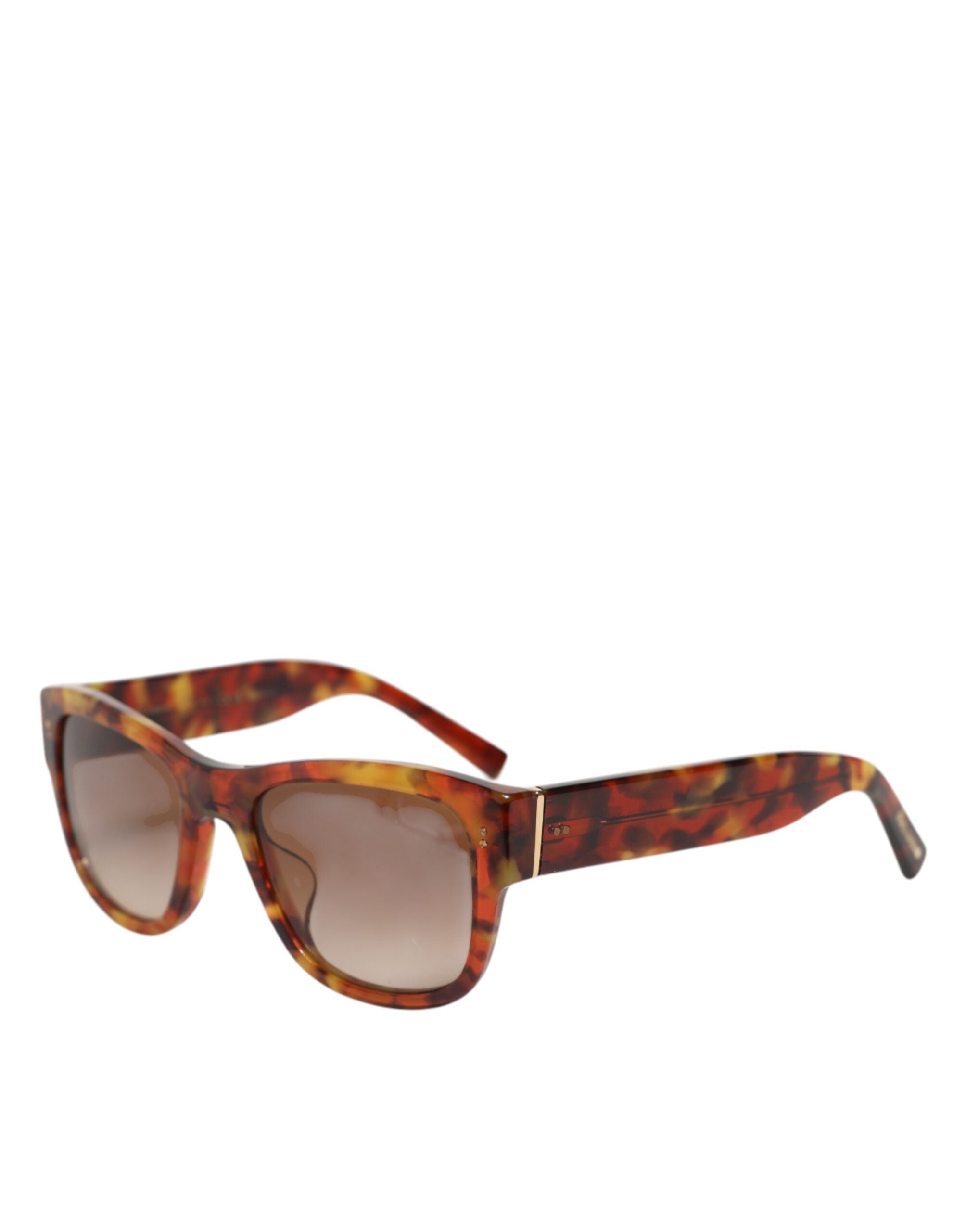 Discover the Dolce & Gabbana DG4338F sunglasses, where exquisite Italian craftsmanship meets timeless elegance, perfect for those who embrace luxury and sophistication.