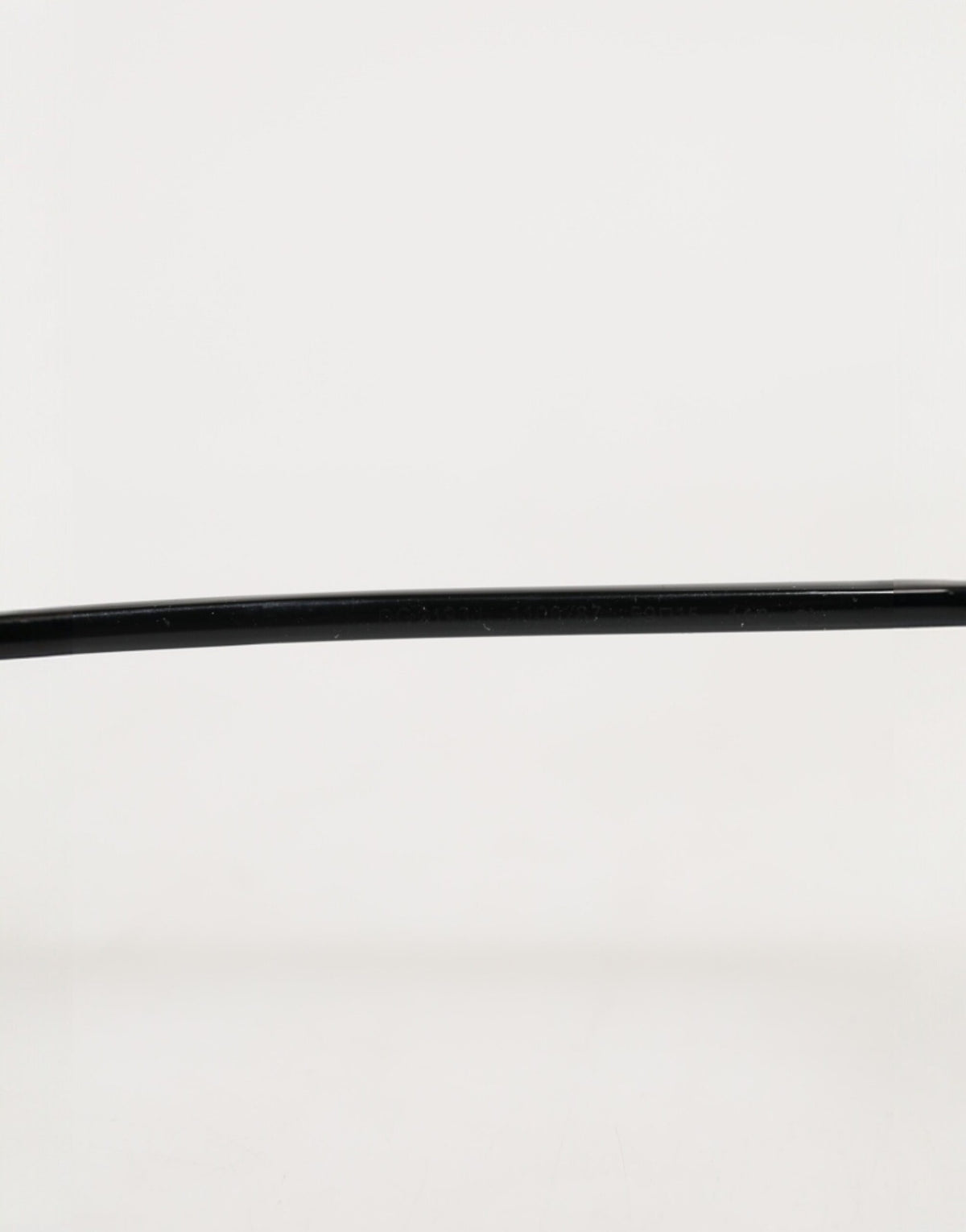 Experience the allure of Dolce & Gabbana's Black Metal Frame Square Lenses Sunglasses, a timeless blend of exquisite craftsmanship and bold luxury, perfect for every sophisticated moment.