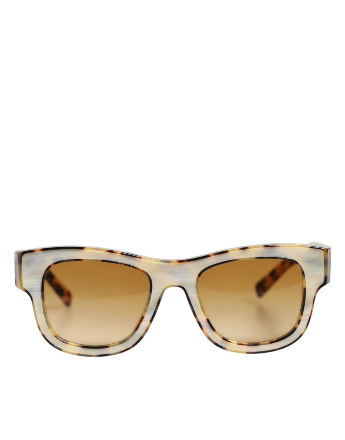Discover the allure of Dolce & Gabbana DG4379F sunglasses, crafted from premium Italian acetate, embodying sophistication and timeless elegance for the discerning individual.