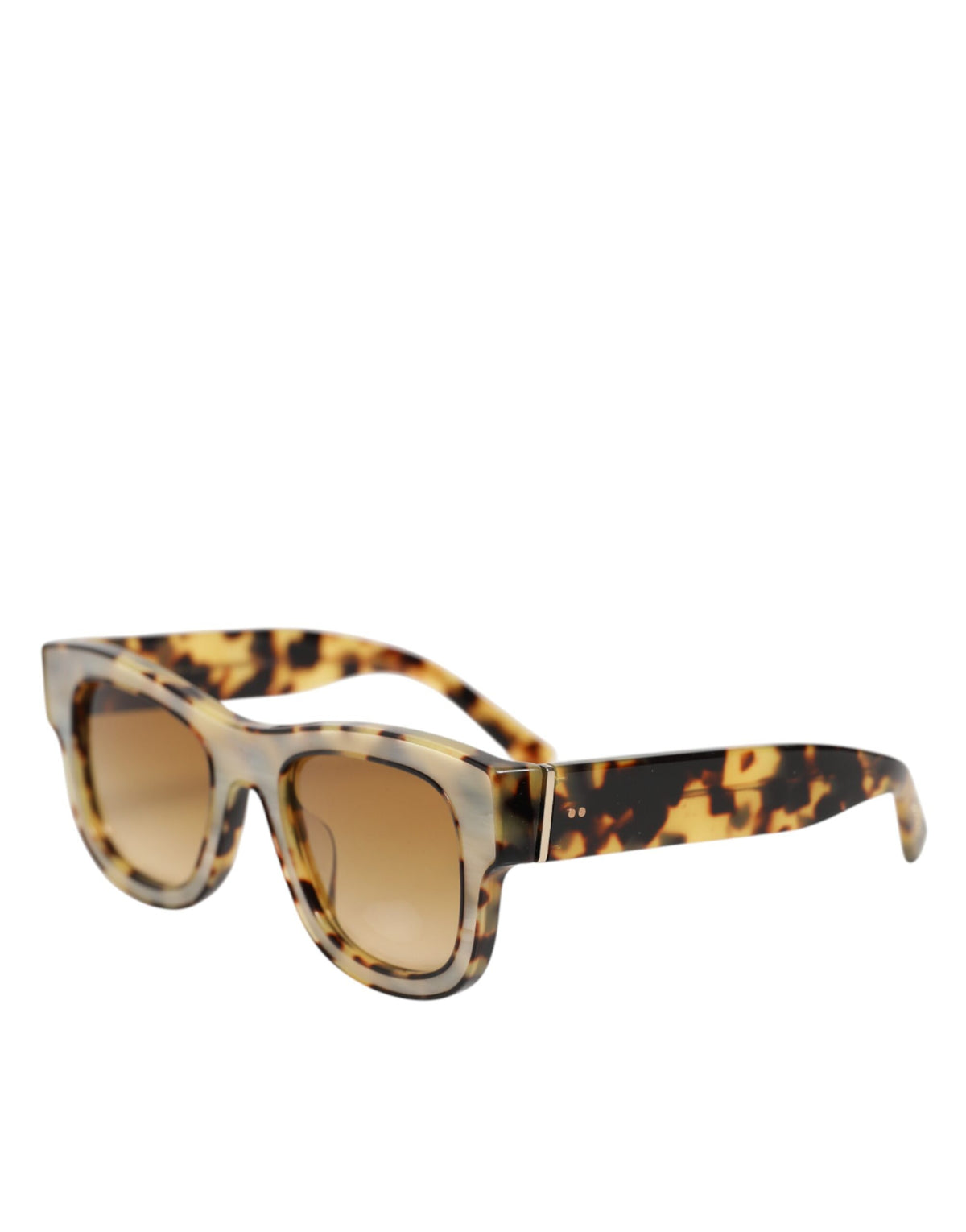 Experience the allure of Dolce & Gabbana DG4379F sunglasses, crafted from premium Italian acetate, embodying elegance and sophistication for the discerning individual.