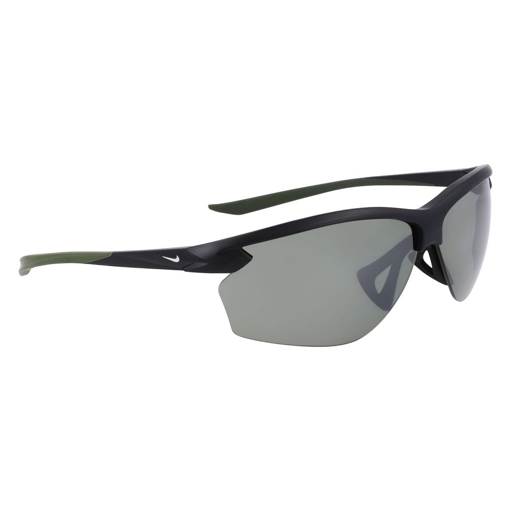 Nike Gray Injected Sunglasses