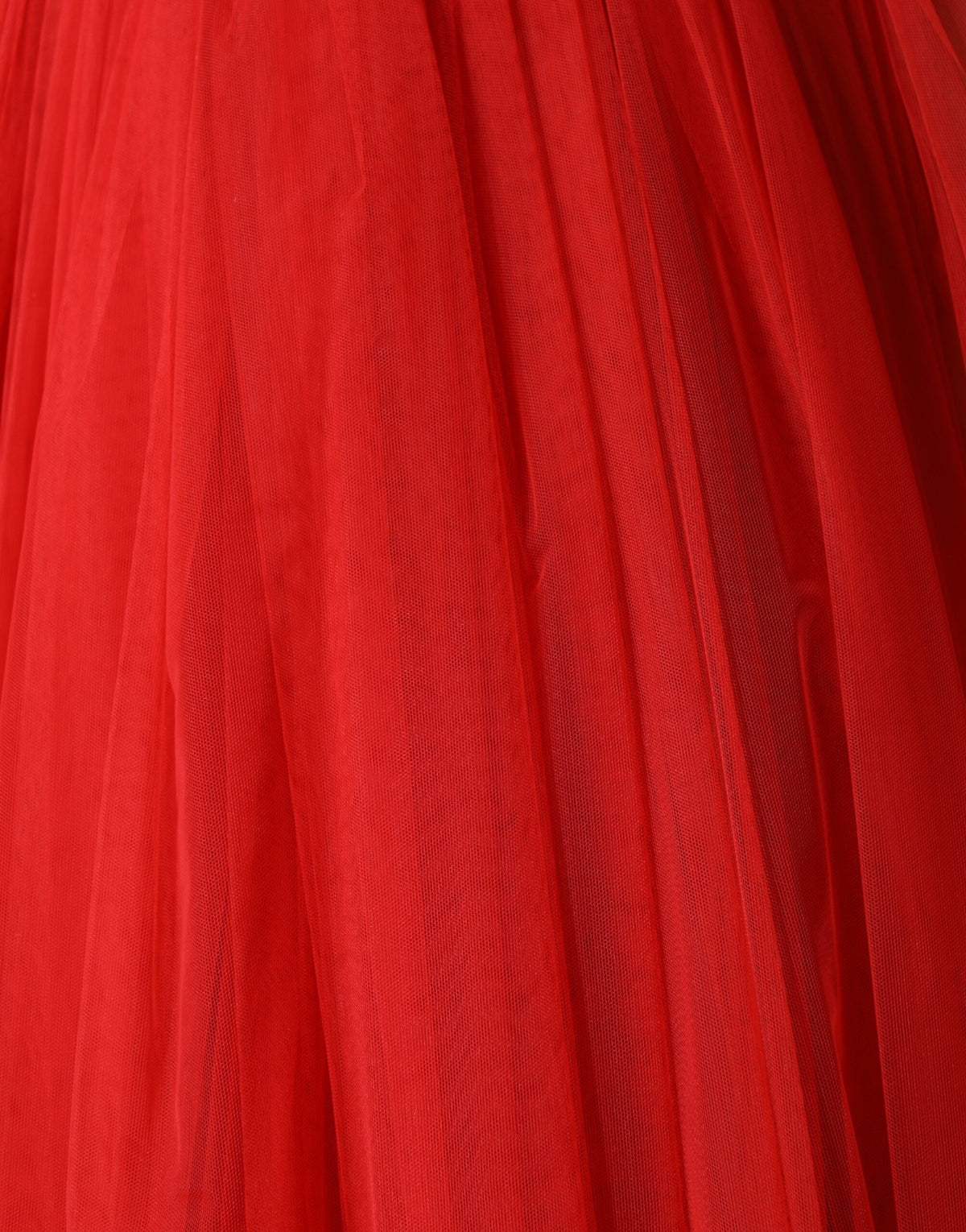 Indulge in the exquisite allure of the Dolce & Gabbana Red Floral Off Shoulder A-line Gown, where luxurious materials meet timeless craftsmanship for unforgettable elegance.
