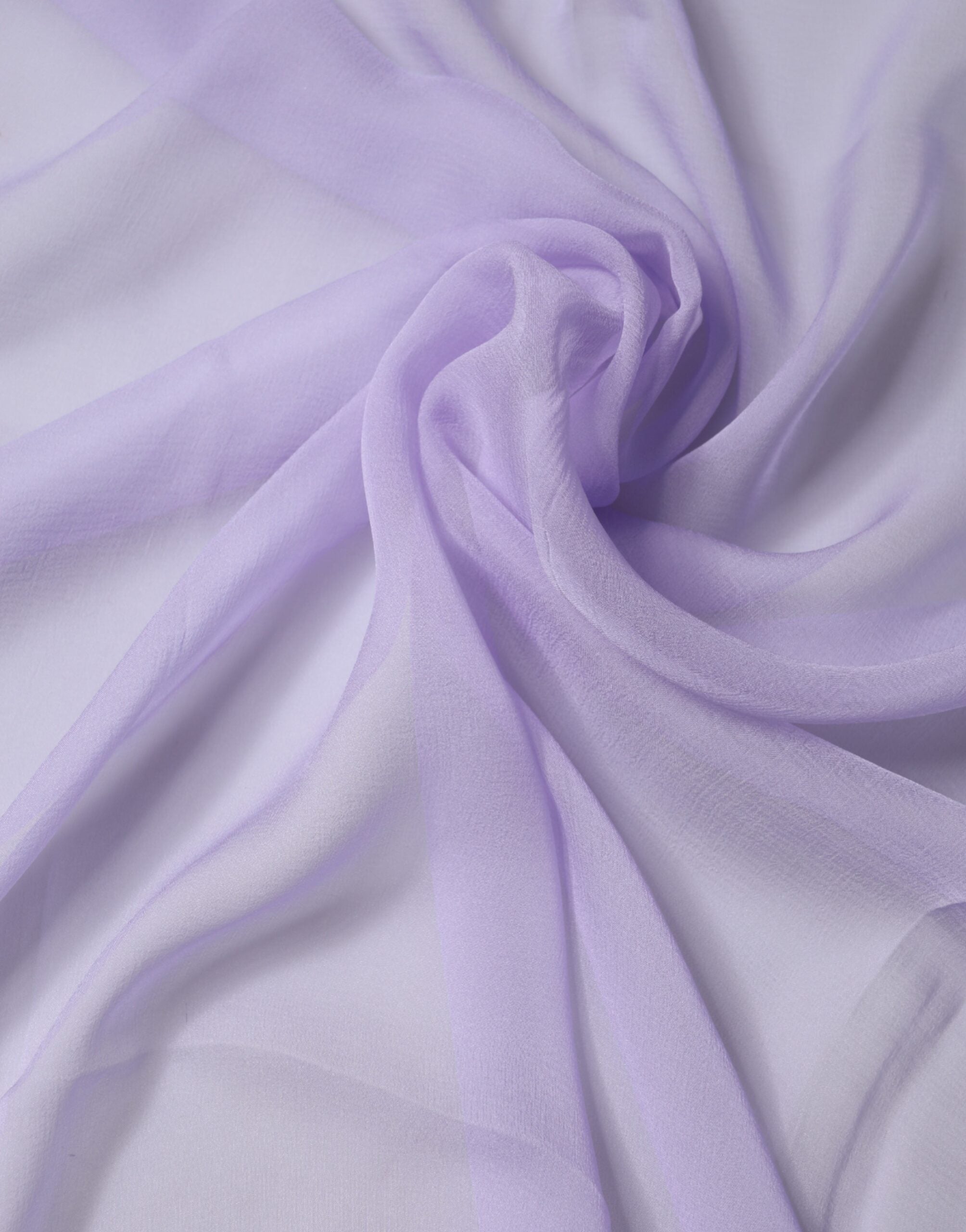 Dolce & Gabbana Purple Stole Silk Neck Wrap Shawl Men Scarf