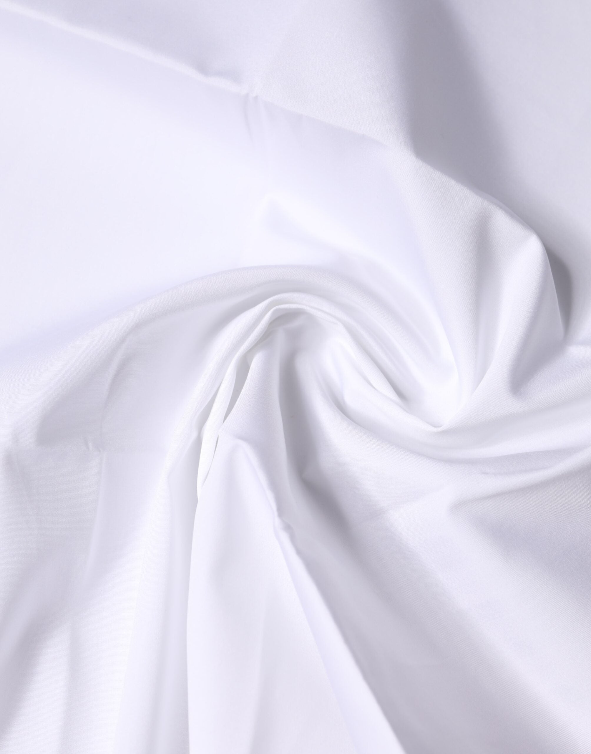 Dolce & Gabbana White Silk Lace Stole Square Foulard Scarf