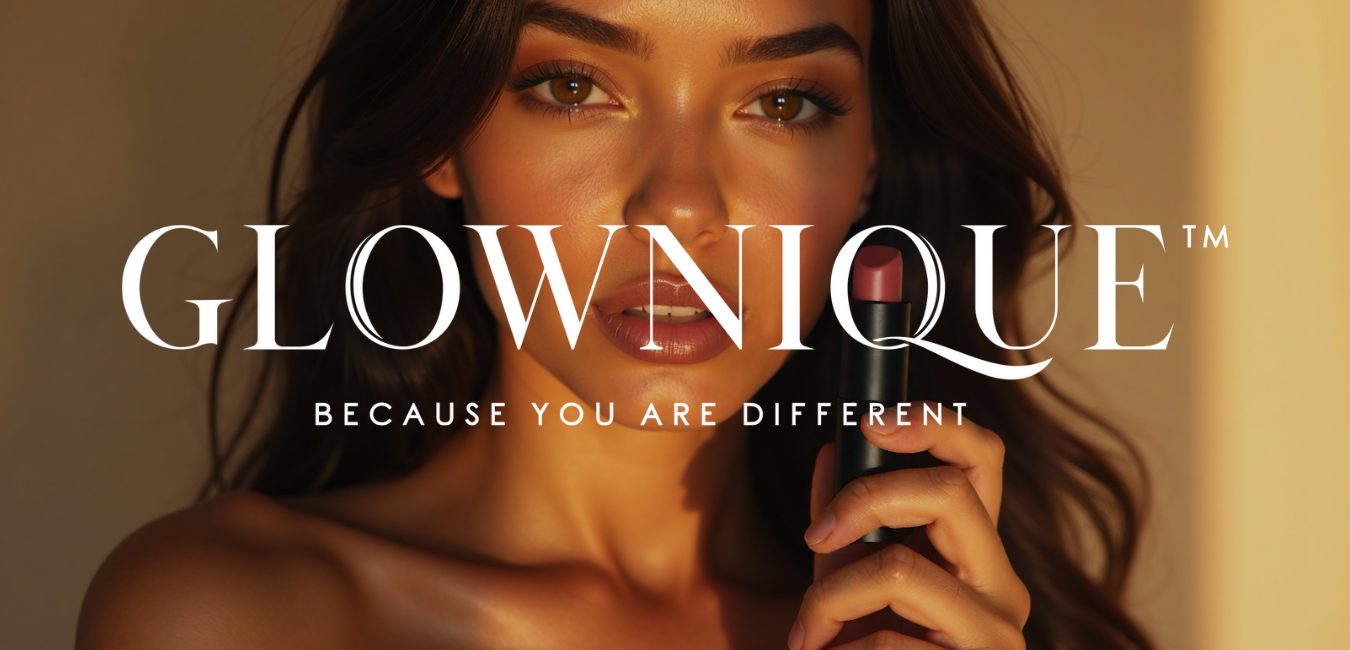 GLOWNIQUE About Us.png__PID:68996f86-71dc-4355-991a-19c328e5e70a