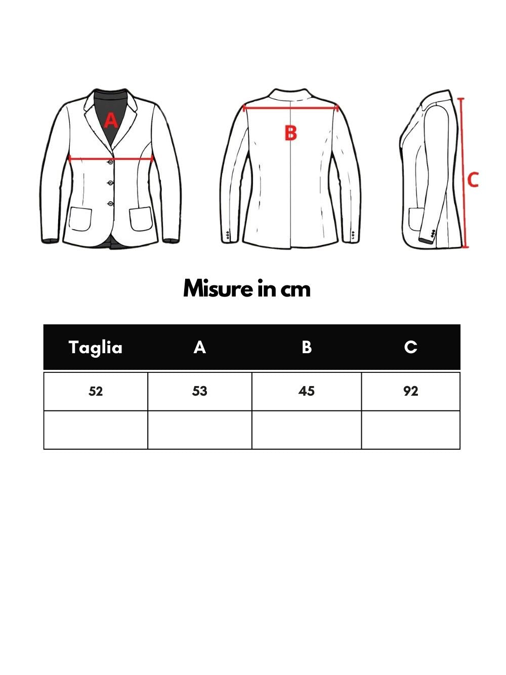 Thom Browne Chesterfield Overcoat Grey - DEA STILOSA MILANO