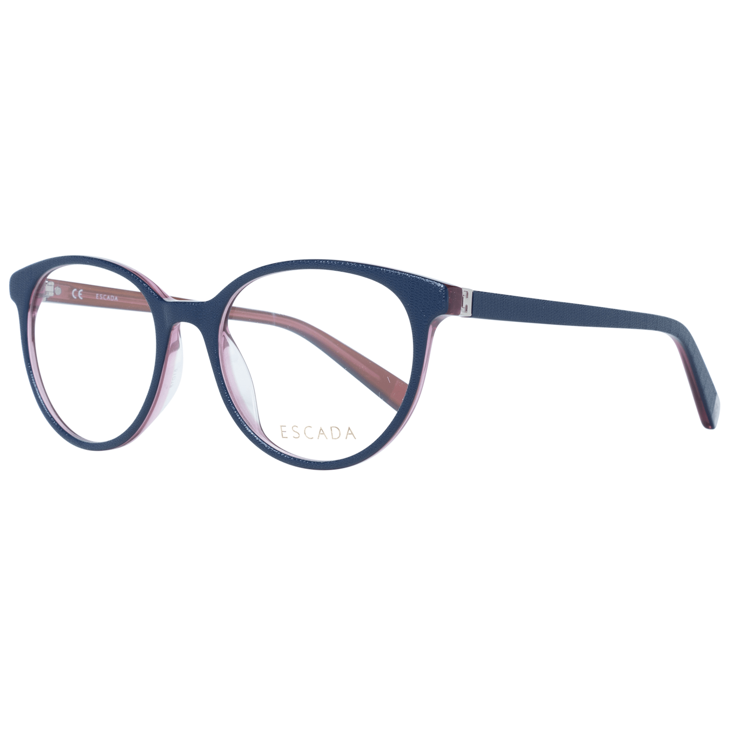 Escada Blue Women Optical Frames - DEA STILOSA MILANO
