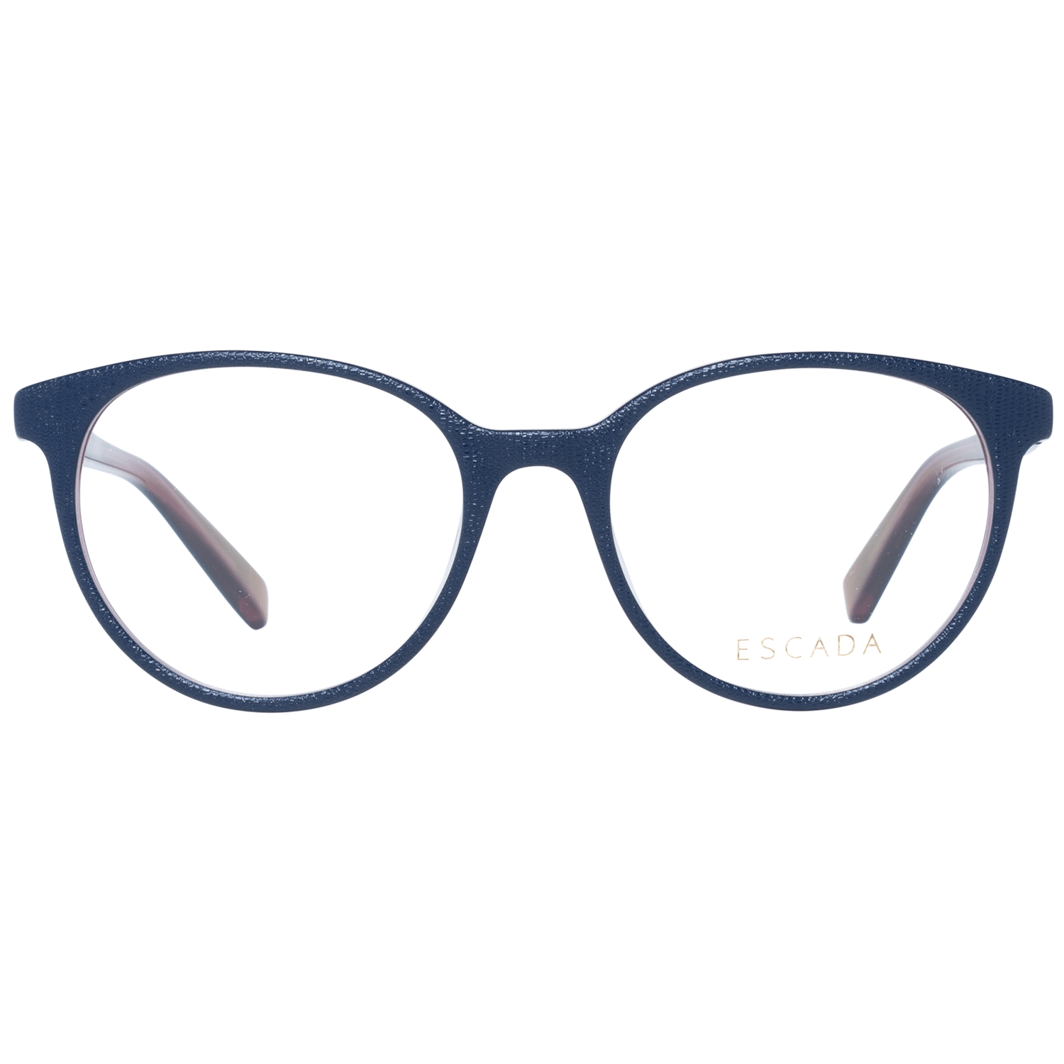 Escada Blue Women Optical Frames - DEA STILOSA MILANO