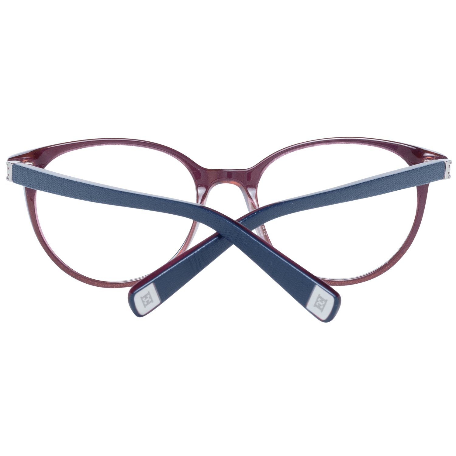 Escada Blue Women Optical Frames - DEA STILOSA MILANO