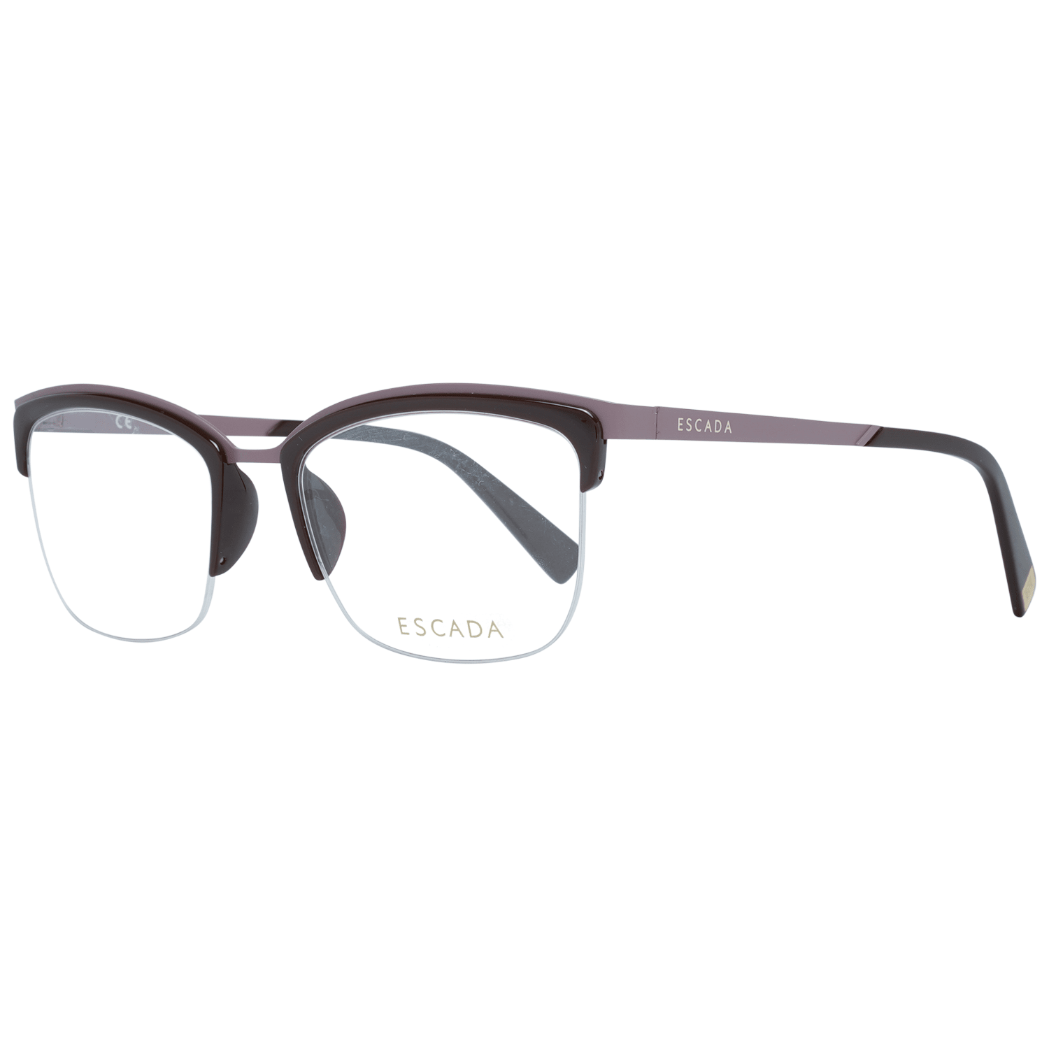 Escada Multicolor Women Optical Frames - DEA STILOSA MILANO