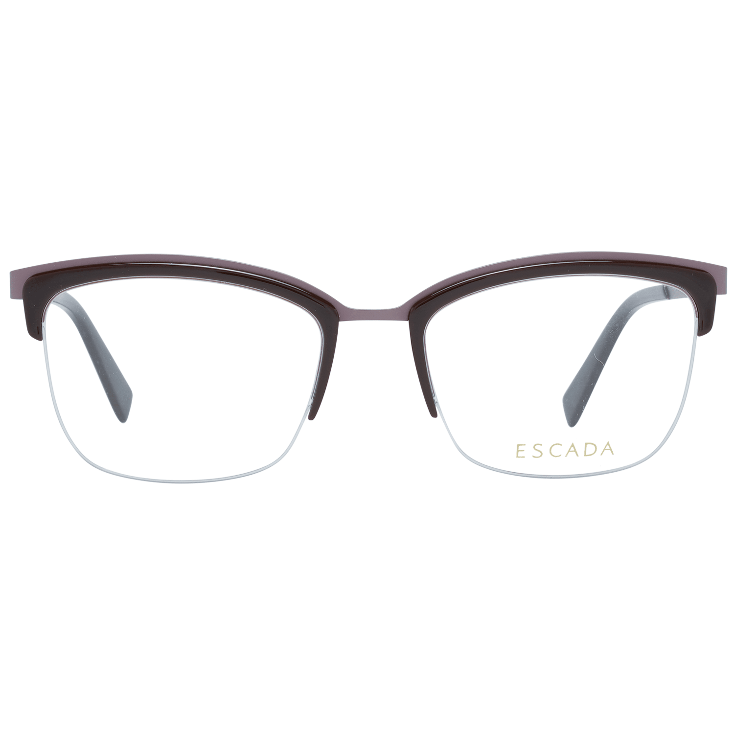 Escada Multicolor Women Optical Frames - DEA STILOSA MILANO