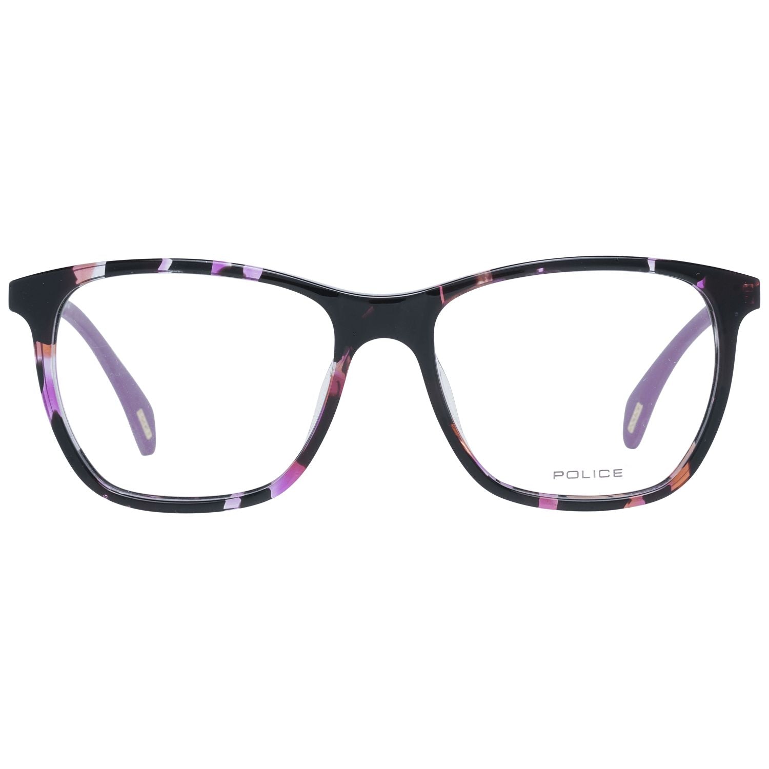 Police Multicolor Women Optical Frames - DEA STILOSA MILANO