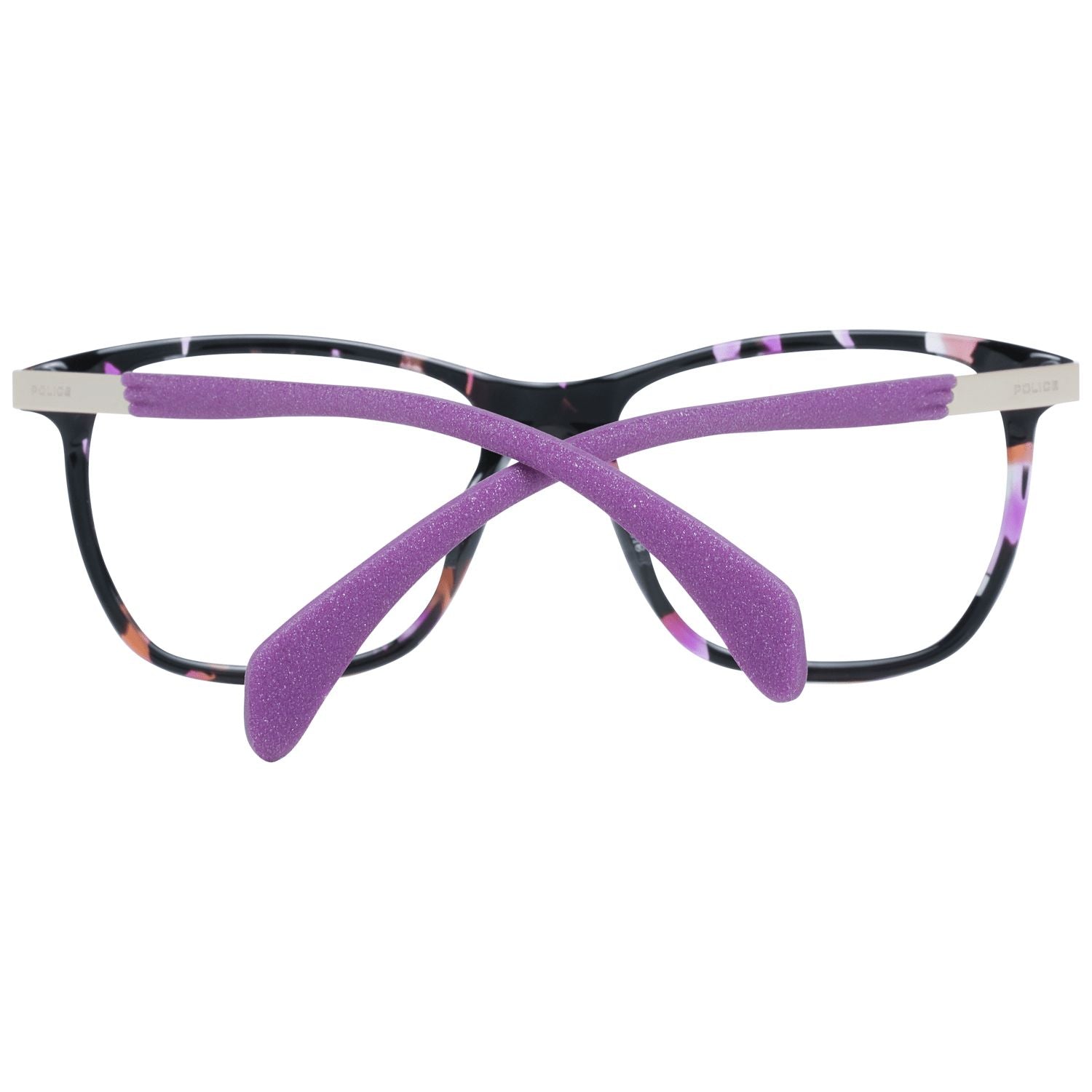 Police Multicolor Women Optical Frames - DEA STILOSA MILANO