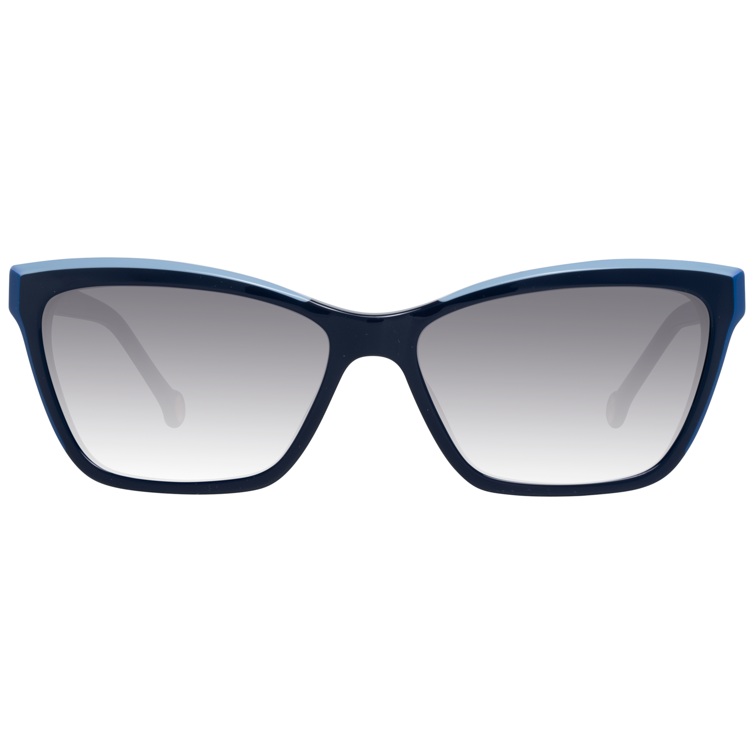 Carolina Herrera Blue Women Sunglasses - DEA STILOSA MILANO