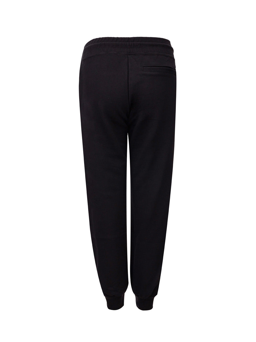 GCDS Jogging long Sweatpants with Logo - DEA STILOSA MILANO