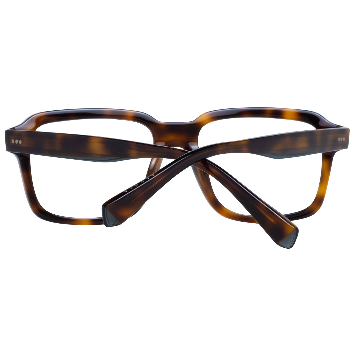 Sandro Brown Men Optical Frames - DEA STILOSA MILANO