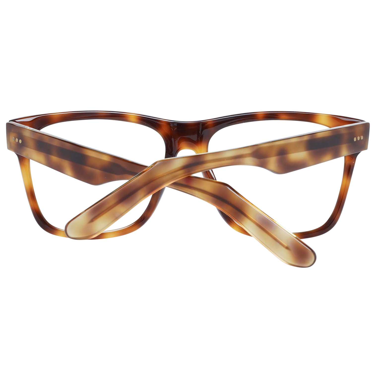Sandro Brown Men Optical Frames - DEA STILOSA MILANO