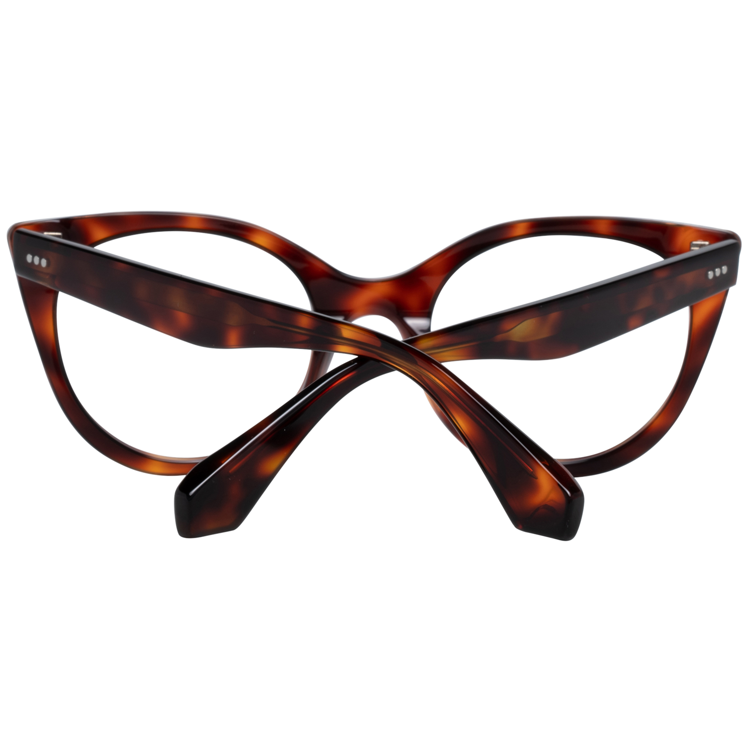 Sandro Brown Women Optical Frames - DEA STILOSA MILANO