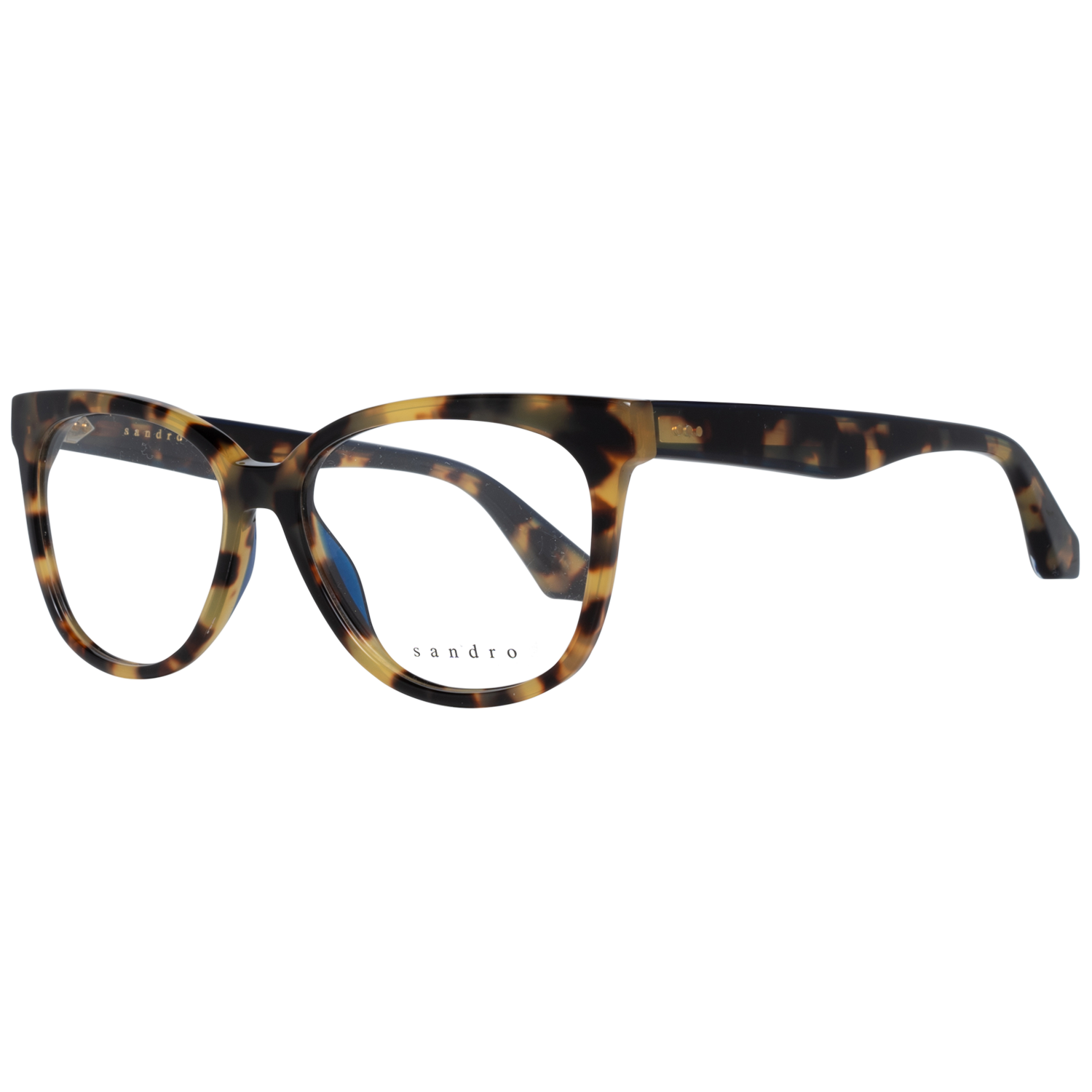 Sandro Multicolor Women Optical Frames - DEA STILOSA MILANO