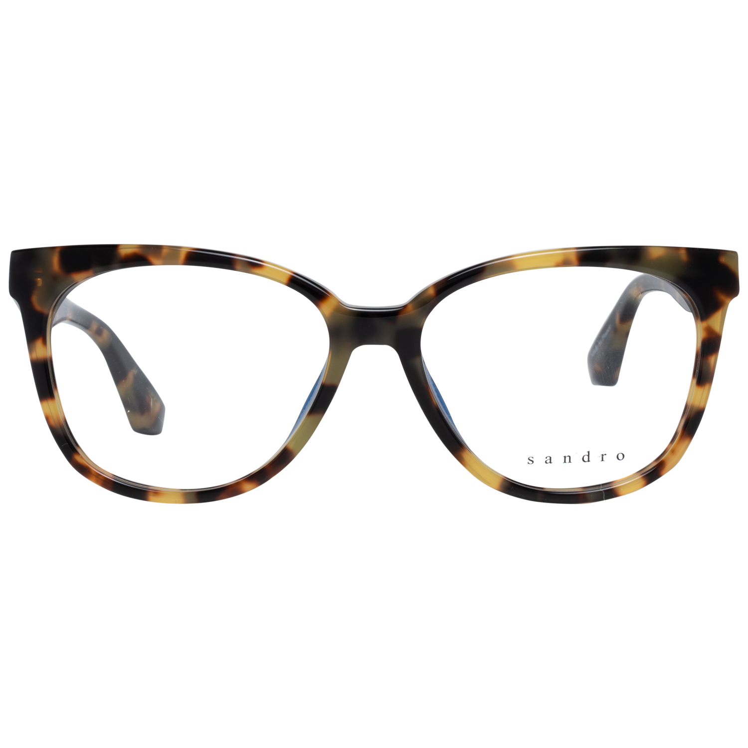 Sandro Multicolor Women Optical Frames - DEA STILOSA MILANO