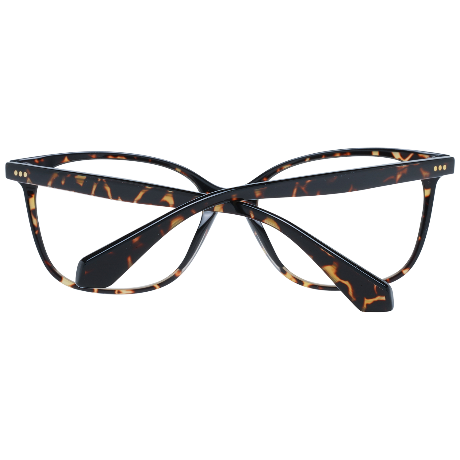 Sandro Brown Women Optical Frames - DEA STILOSA MILANO