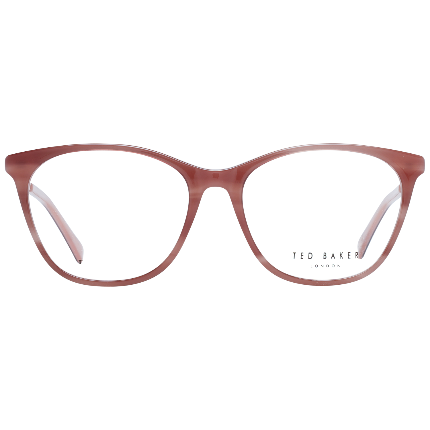 Ted Baker Multicolor Women Optical Frames - DEA STILOSA MILANO