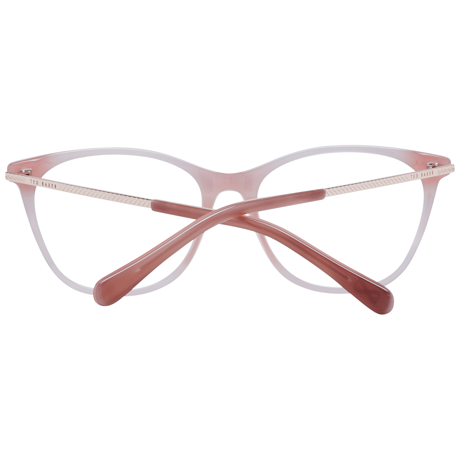 Ted Baker Multicolor Women Optical Frames - DEA STILOSA MILANO