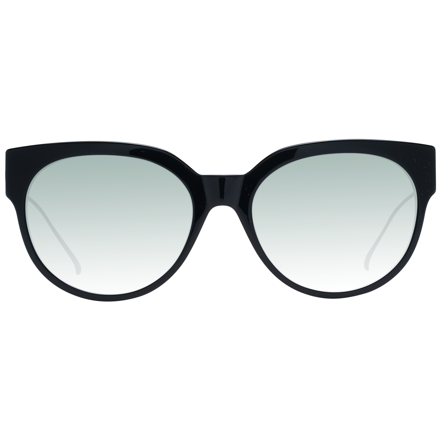 Scotch & Soda Black Women Sunglasses - DEA STILOSA MILANO