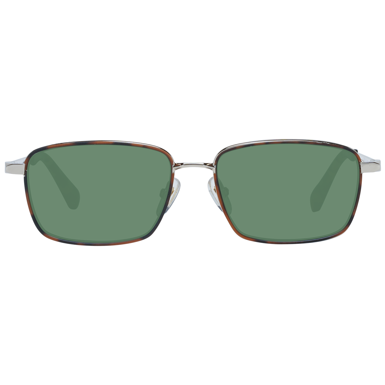 Sandro Brown Men Sunglasses - DEA STILOSA MILANO
