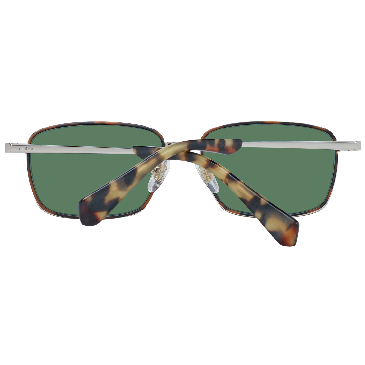Sandro Brown Men Sunglasses - DEA STILOSA MILANO