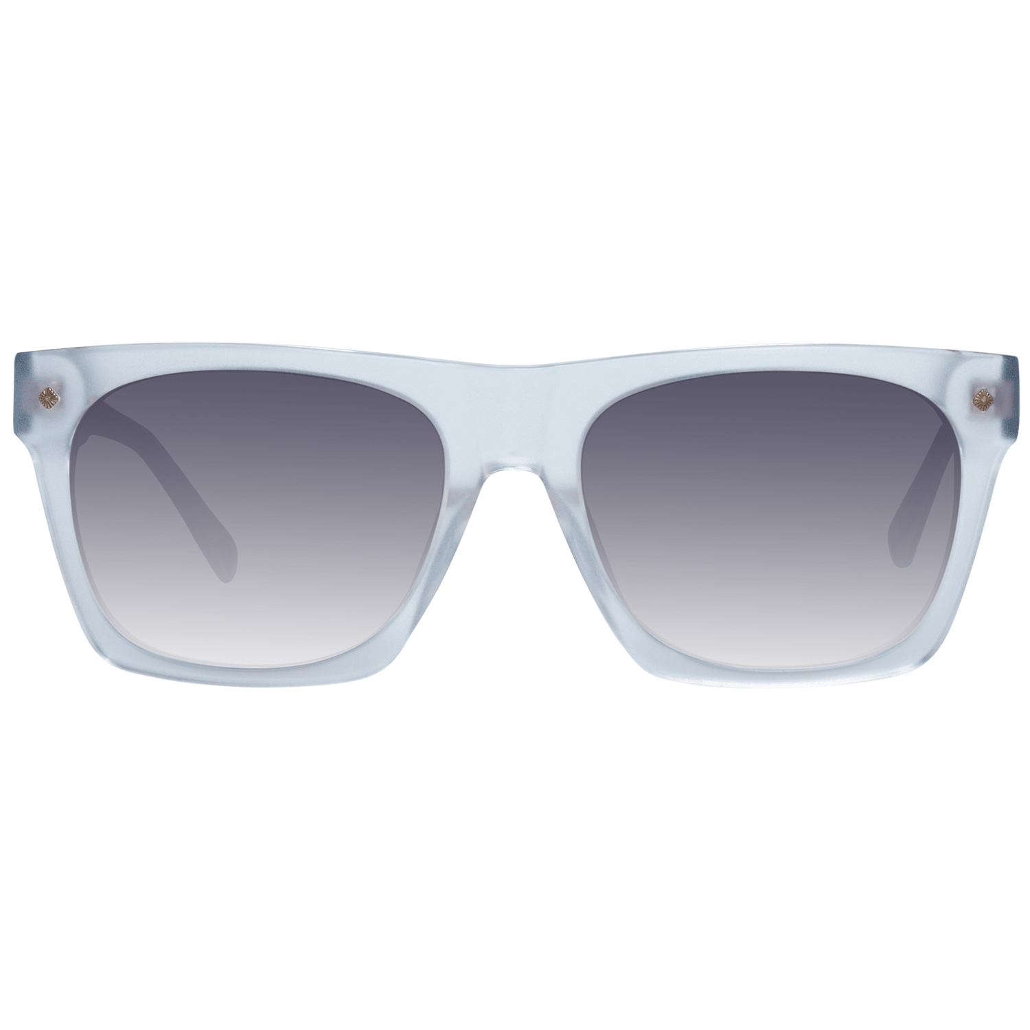 Scotch & Soda Gray Women Sunglasses - DEA STILOSA MILANO