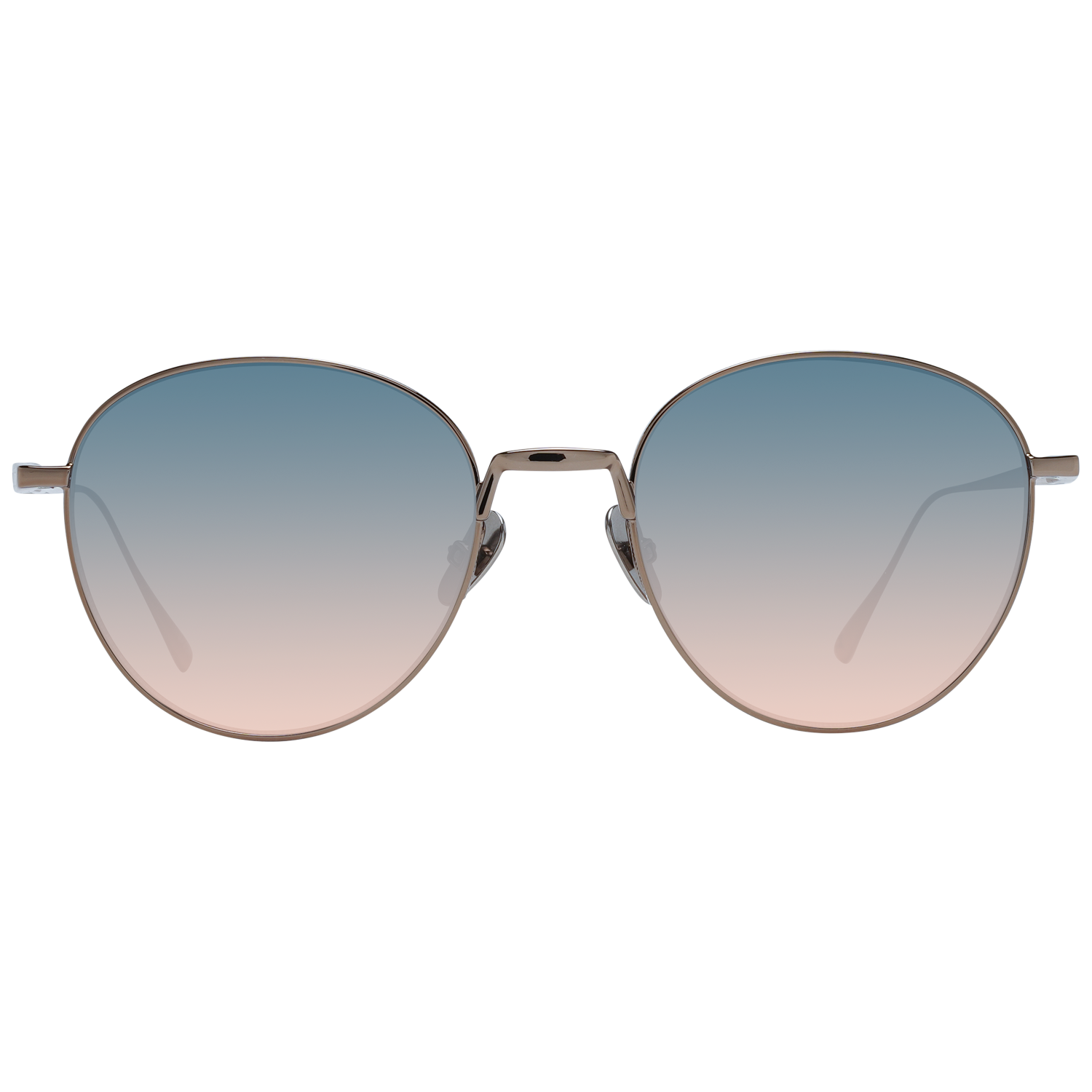 Scotch & Soda Bronze Men Sunglasses - DEA STILOSA MILANO