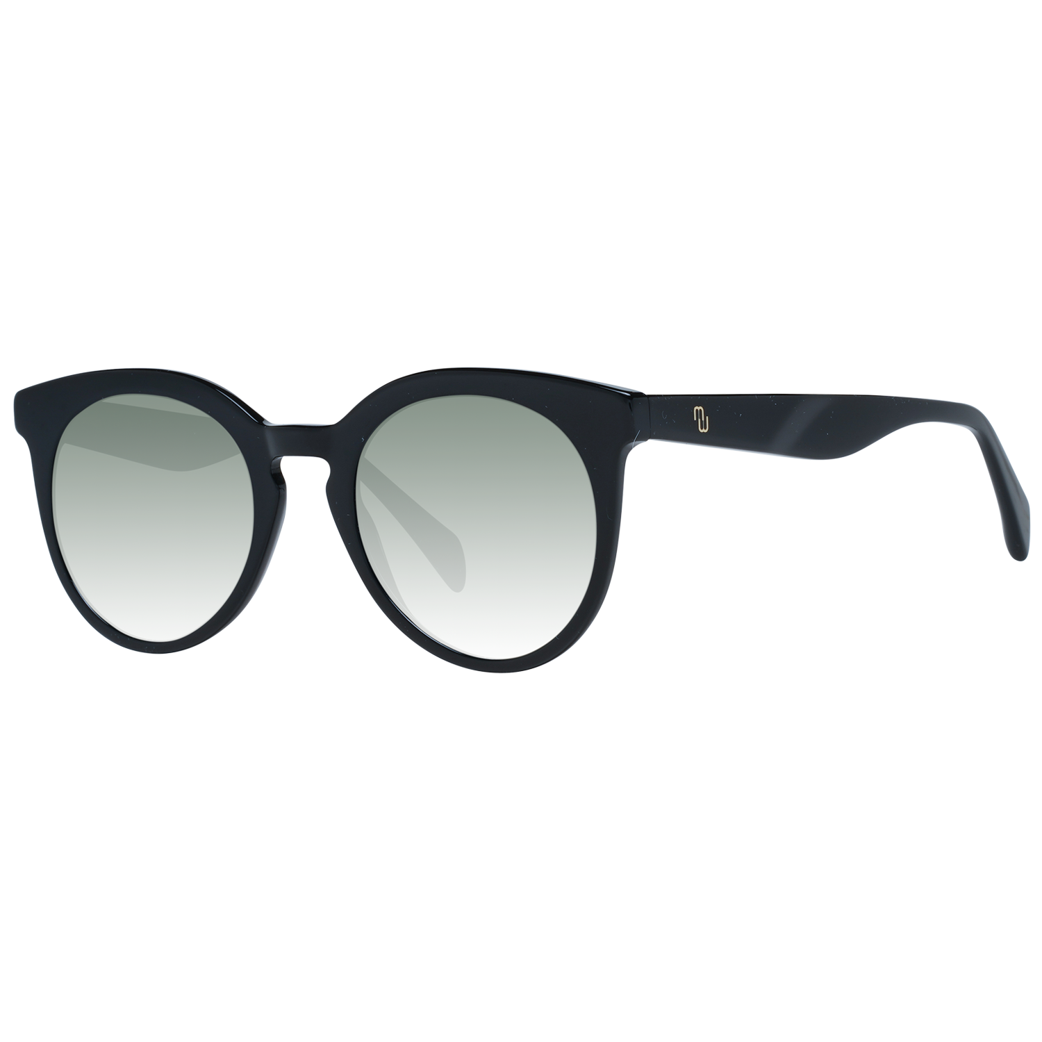 Maje Black Women Sunglasses - DEA STILOSA MILANO